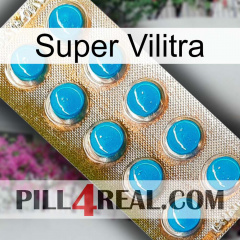 Super Vilitra new09